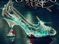 Soundtrack Cinderella's Curse