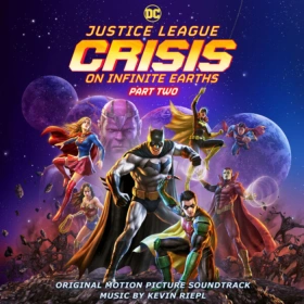 justice_league__crisis_on_infinite_earths__8211__part_two