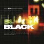 Soundtrack Black