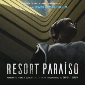 resort_para_so