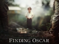 Soundtrack Finding Oscar