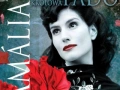 Soundtrack Amalia. Królowa Fado