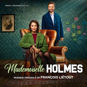 mademoiselle_holmes