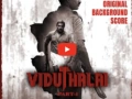Soundtrack Viduthalai