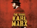 Soundtrack Młody Karol Marks