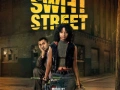 Soundtrack Swift Street (sezon 1)
