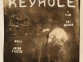 Soundtrack Keyhole