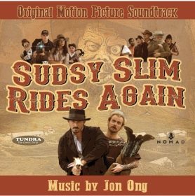 sudsy_slim_rides_again
