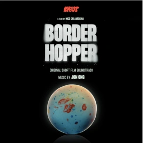 border_hopper