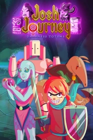 josh_journey__darkness_totems