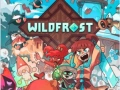 Soundtrack Wildfrost