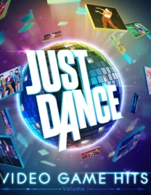 just_dance_video_games_hits__vol__1
