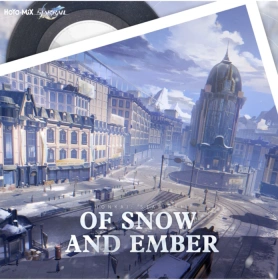 honkai__star_rail___of_snow_and_ember