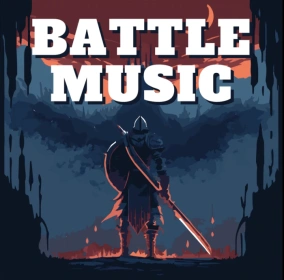 battle_music_pack