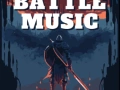 Soundtrack Battle Music Pack