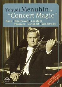 concert_magic