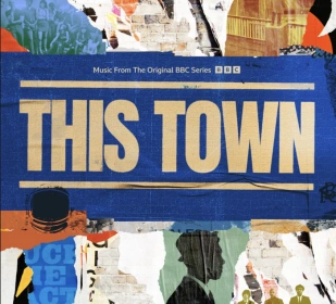 this_town_1