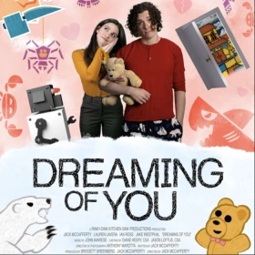 dreaming_of_you