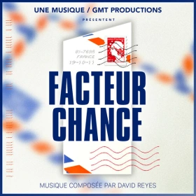 facteur_chance