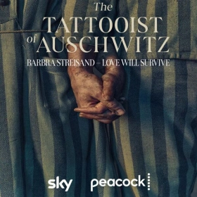 tatuazysta_z_auschwitz