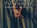 Soundtrack Tatuażysta z Auschwitz