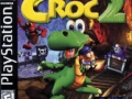 Soundtrack Croc 2: Kingdom of the Gobbo’s