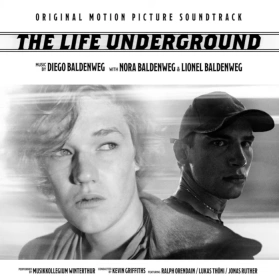 the_life_underground