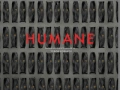Soundtrack Humane