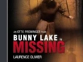 Soundtrack Bunny Lake zaginęła