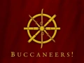 Soundtrack Buccaneers!