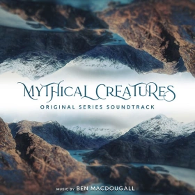 mythical_creatures