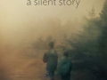 Soundtrack A Silent Story