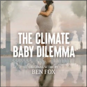 the_climate_baby_dilemma