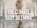 Soundtrack The Climate Baby Dilemma