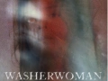 Soundtrack Washerwomen