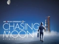 Soundtrack Chasing the Moon