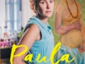 Soundtrack Paula