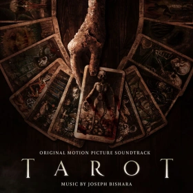 tarot_1