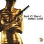 Soundtrack The Best of Bond...James Bond