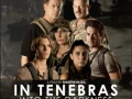 Soundtrack In Tenebras: Into the Darkness