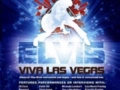 Soundtrack Elvis: Viva Las Vegas