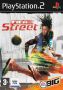 Soundtrack FIFA Street