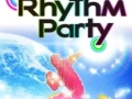 Soundtrack Rhythm Party