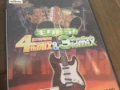 Soundtrack Guitar Freaks 4th Mix & Drummania 3rd Mix
