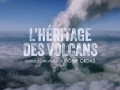 Soundtrack L'héritage des volcans