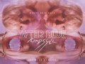 Soundtrack After Blue: Przekroczyć błękit