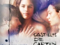 Soundtrack Castillos de Cartón