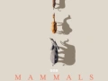 Soundtrack Mammals