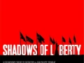 Soundtrack Shadows of Liberty