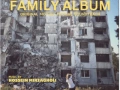 Soundtrack Family Album